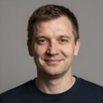 Игорь Степанов, специалист компании VKM Сталь по производству нефтехранилищ для северных регионов