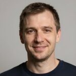 Алексей Волков, ведущий специалист компании VKM Сталь по производству нефтехранилищ для северных регионов